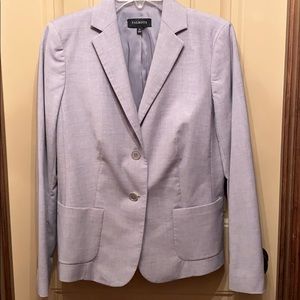 Ladies suit jacket